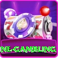 online gambling Deluxe v5.5.6