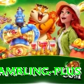 online gambling Gold - Daily Bonus