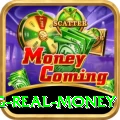 online gambling real money Deluxe v3.2.0
