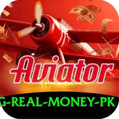 online gambling real money pk Plus Pro v4.9.7 - 2