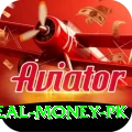 online gambling real money pk Plus Pro v4.9.7