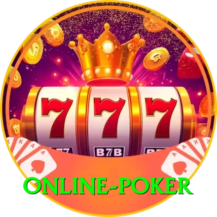 online poker VIP v3.1.5 - 2