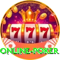 online poker VIP v3.1.5