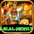 online slot machines for real money Turbo v4.2.3