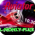 online slot machines for real money Slots Max v4.3.8
