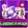 online slots real money Master New