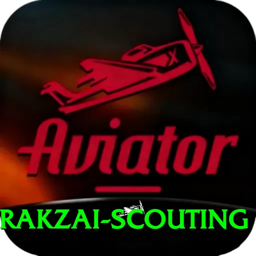 orakzai scouting Apps (Tools & Injectors) Premium v2.3.9 - 2