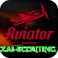 orakzai scouting Apps (Tools & Injectors) Premium v2.3.9