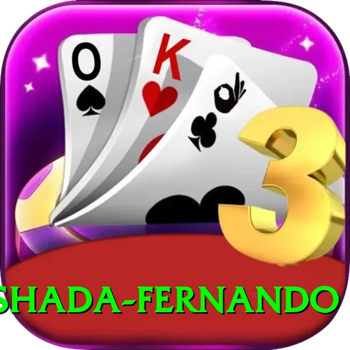 oshada fernando Pro Max v4.5.6 - 2