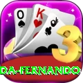 oshada fernando Pro Max v4.5.6