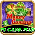 P9 Game Pakistan Plus v4.2.7