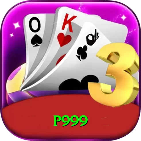 p999 VIP Pro vv5.0.8 - 2