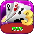 p999 VIP Pro vv5.0.8