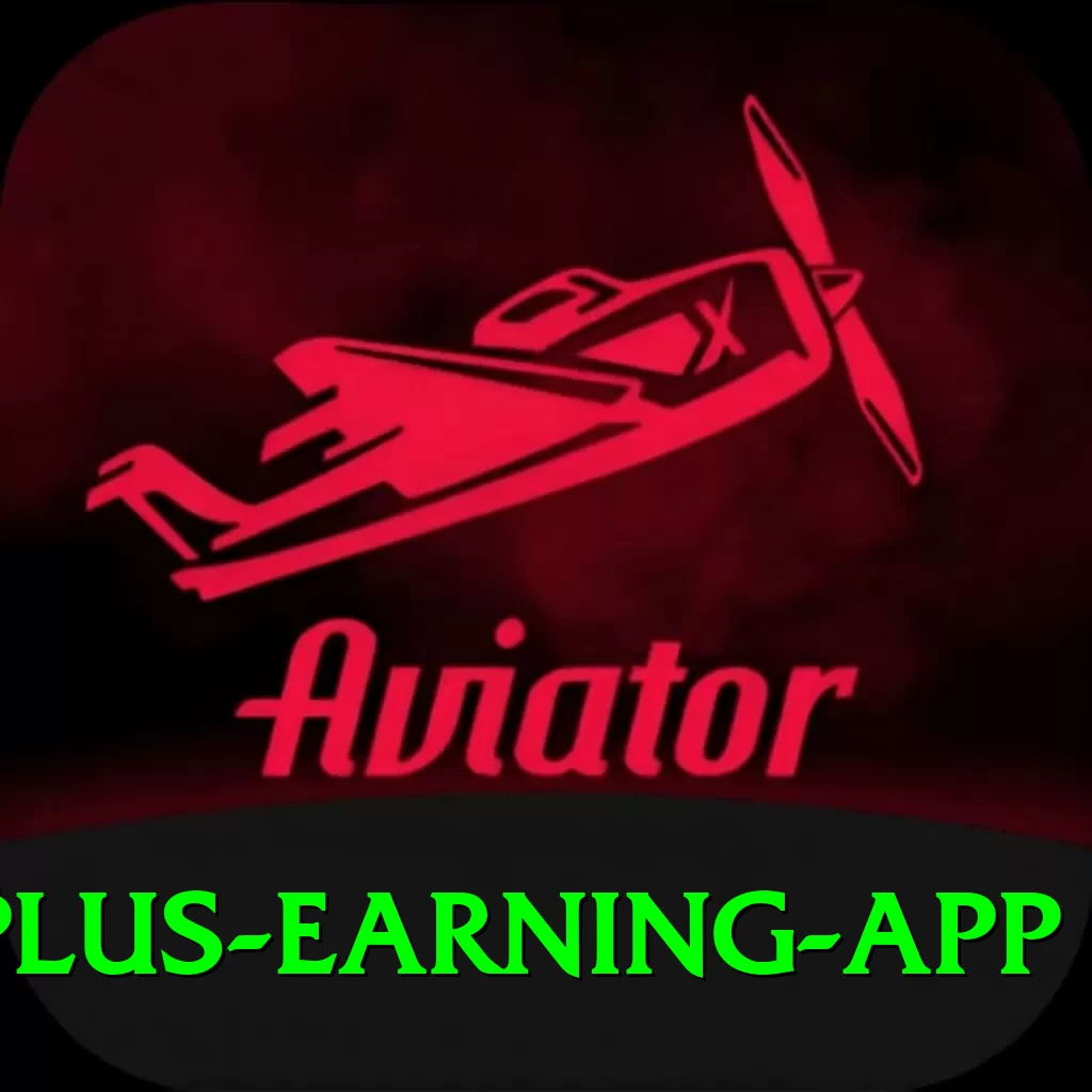 p999 - Plus Earning App - 2