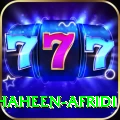 pace attack shaheen afridi Plus v2.2.3