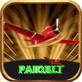 paidbet Max Pro v3.1.4