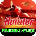 paidbet Premium Edition v1.2.9