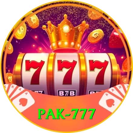 Pak 777 Gold Pro v4.6.8 - 2