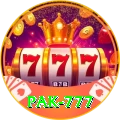 Pak 777 Gold Pro v4.6.8