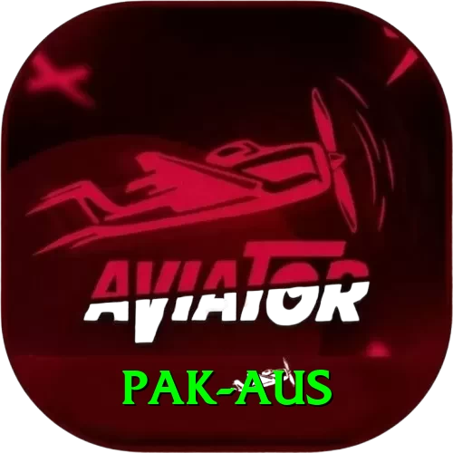 pak aus Gold Edition v1.0.2 - 2