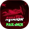 pak aus Gold Edition v1.0.2
