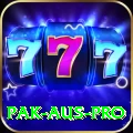 pak aus Deluxe Latest v5.4.4