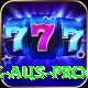 pak aus Deluxe Latest v5.4.4