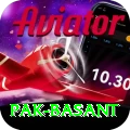 Pak Basant Elite Pro v4.6.5