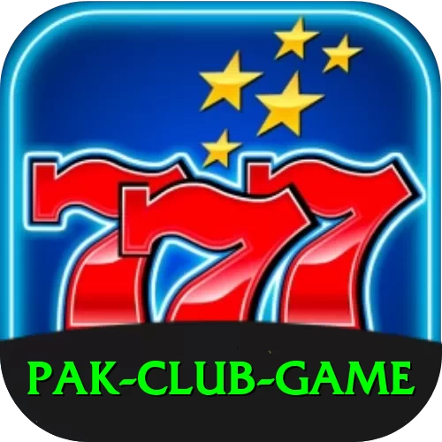 Pak Club Game Elite Pro v2.6.9 - 2