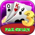 pak dhan VIP v5.8.6
