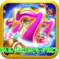 pak dhan APK Max v5.1.9