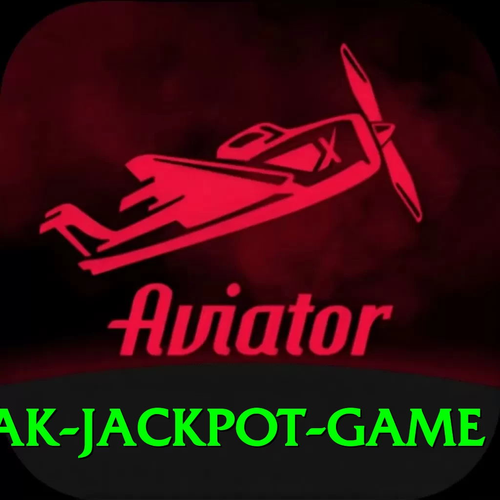 Pak Jackpot Game Apps (Tools & Injectors) Pro v4.9.9 - 2