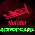 Pak Jackpot Game Apps (Tools & Injectors) Pro v4.9.9