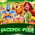 pak jackpot VIP Edition v3.5.7