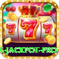 pak jackpot APK VIP v4.4.9