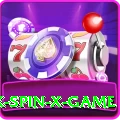 Pak Spin X Game Apps (Tools & Injectors) Plus v3.1.3