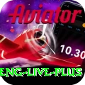 pak v eng live Slots Max v5.4.4