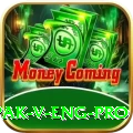 pak v eng Money Gold v5.7.2