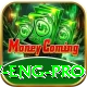 pak v eng Money Gold v5.7.2
