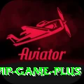 Pak Vip Game - Supreme v1.8.9