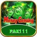 pak111 VIP Edition v1.5.3
