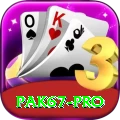 pak67 Max Pro v1.6.3