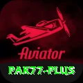 pak77 Plus vv2.0.1