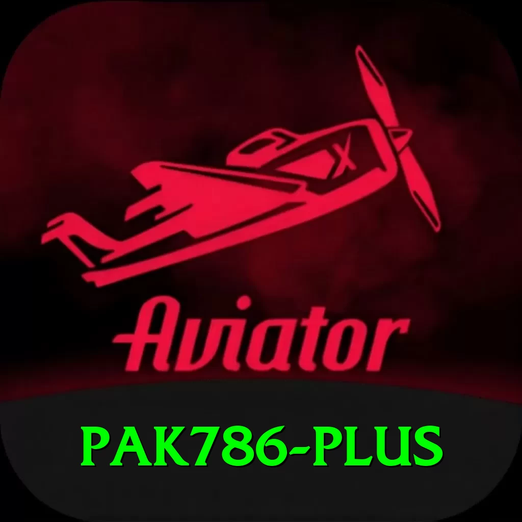pak786 Apps (Tools & Injectors) Deluxe v4.1.9 - 2