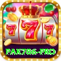 pak786 Mega - Casino & Slots