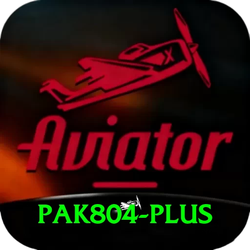 pak804 Plus Pro v2.7.6 - 2