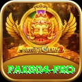 pak804 Casino VIP v1.8.2