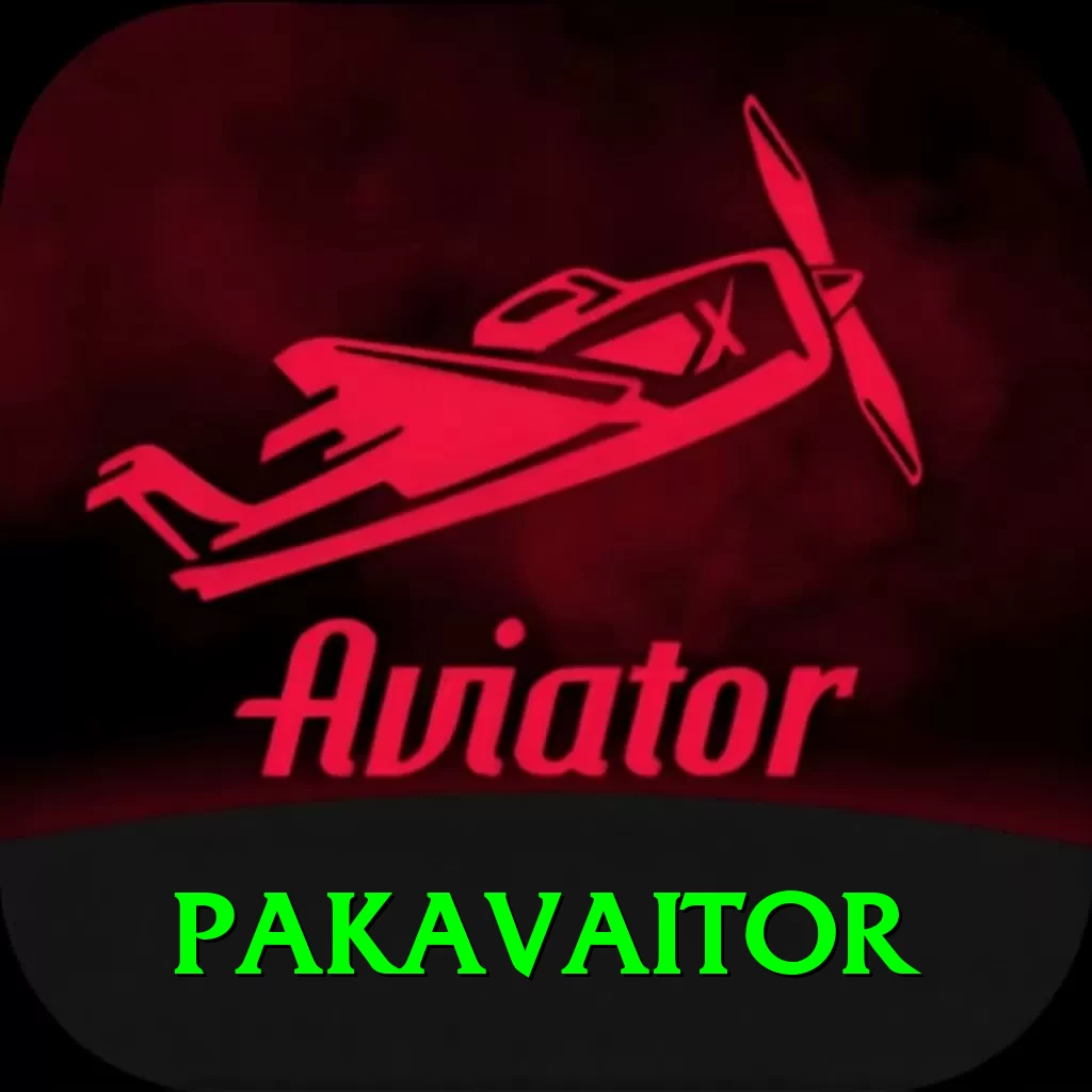 pakavaitor Games (Casino & Earning) Ultimate v3.6.1 - 2