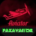 pakavaitor Games (Casino & Earning) Ultimate v3.6.1