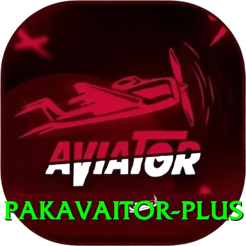 pakavaitor Premium v5.7.3 - 2